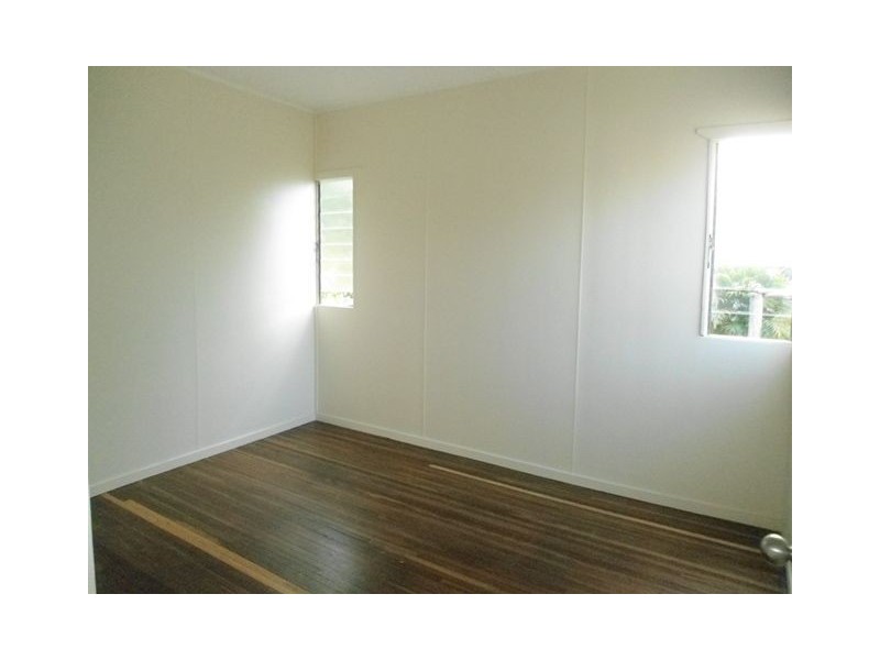 89 Noosa Road, Monkland QLD 4570