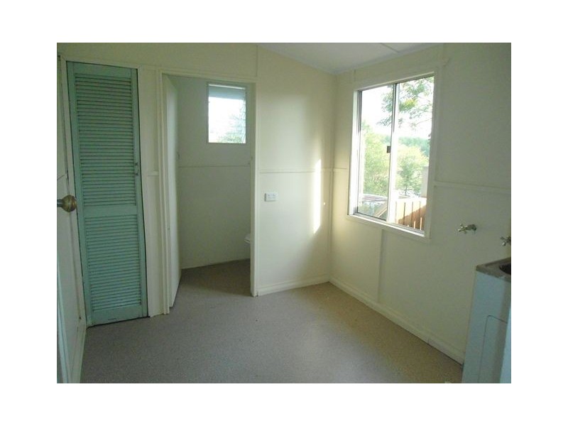 89 Noosa Road, Monkland QLD 4570