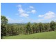 2635 Mary Valley Road, Kandanga QLD 4570