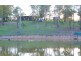 2635 Mary Valley Road, Kandanga QLD 4570