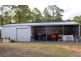2635 Mary Valley Road, Kandanga QLD 4570
