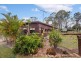2635 Mary Valley Road, Kandanga QLD 4570