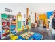 2635 Mary Valley Road, Kandanga QLD 4570