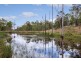 2635 Mary Valley Road, Kandanga QLD 4570