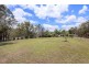 2635 Mary Valley Road, Kandanga QLD 4570