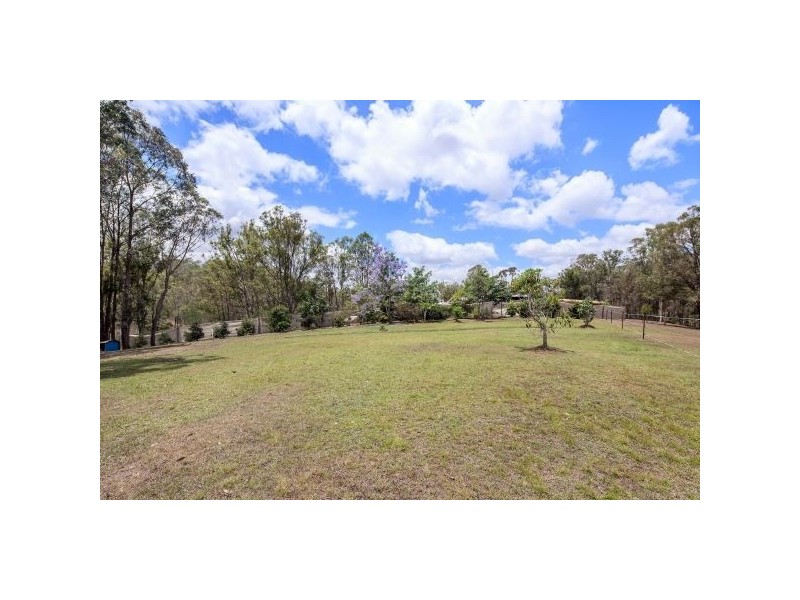 2635 Mary Valley Road, Kandanga QLD 4570