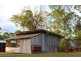 2635 Mary Valley Road, Kandanga QLD 4570