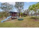 2635 Mary Valley Road, Kandanga QLD 4570