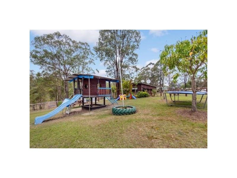 2635 Mary Valley Road, Kandanga QLD 4570