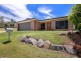 8 Moreton Court, Southside QLD 4570