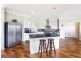 8 Moreton Court, Southside QLD 4570