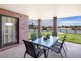 8 Moreton Court, Southside QLD 4570