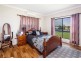 8 Moreton Court, Southside QLD 4570