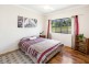 8 Moreton Court, Southside QLD 4570