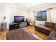 8 Moreton Court, Southside QLD 4570
