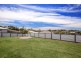 8 Moreton Court, Southside QLD 4570