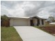 23 St Andrews Crescent, Gympie QLD 4570