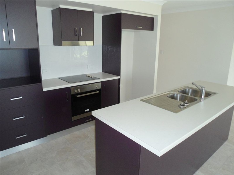23 St Andrews Crescent, Gympie QLD 4570