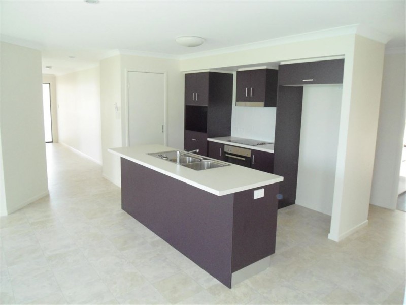 23 St Andrews Crescent, Gympie QLD 4570