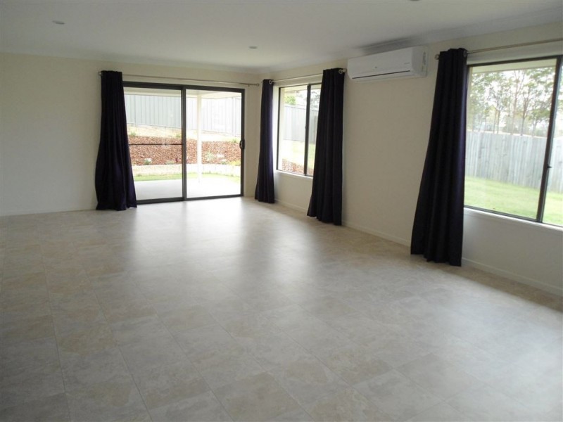 23 St Andrews Crescent, Gympie QLD 4570