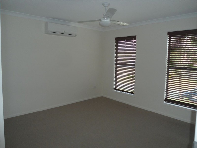 23 St Andrews Crescent, Gympie QLD 4570