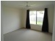 23 St Andrews Crescent, Gympie QLD 4570
