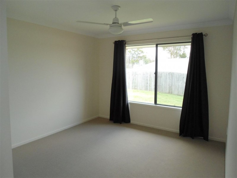 23 St Andrews Crescent, Gympie QLD 4570