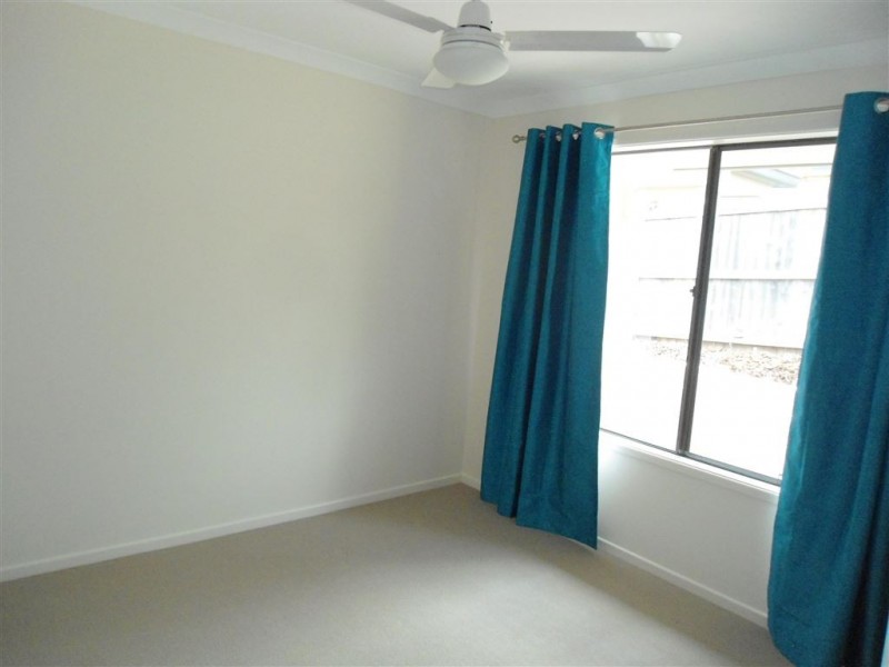 23 St Andrews Crescent, Gympie QLD 4570