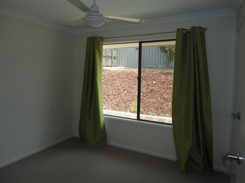 23 St Andrews Crescent, Gympie QLD 4570