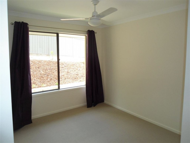 23 St Andrews Crescent, Gympie QLD 4570