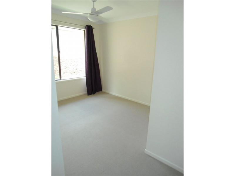 23 St Andrews Crescent, Gympie QLD 4570