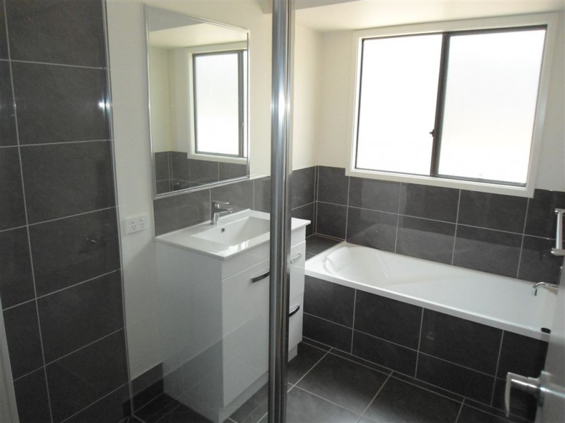 23 St Andrews Crescent, Gympie QLD 4570