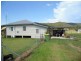 47 Sunshine Road, Wolvi QLD 4570