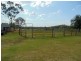 47 Sunshine Road, Wolvi QLD 4570
