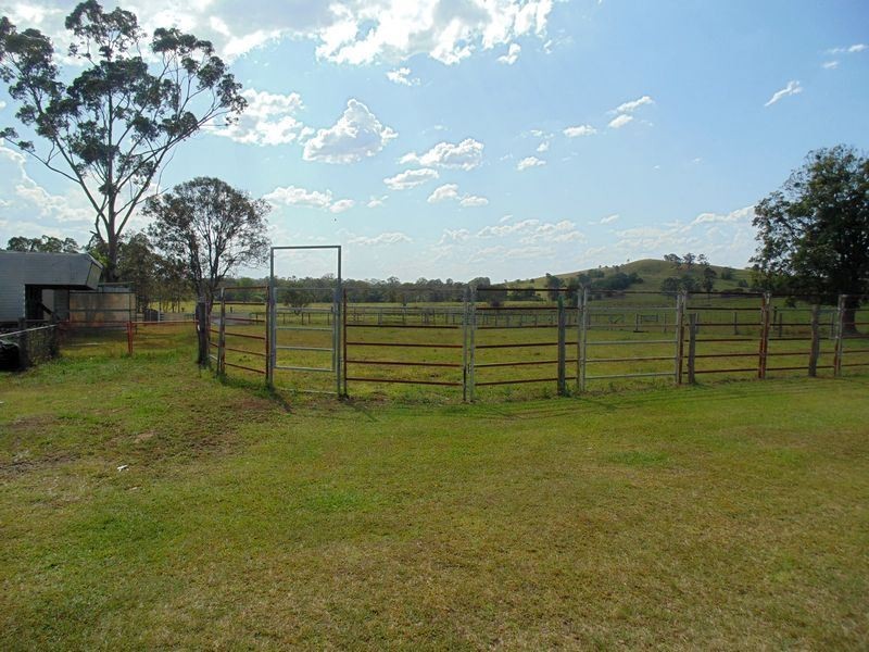 47 Sunshine Road, Wolvi QLD 4570