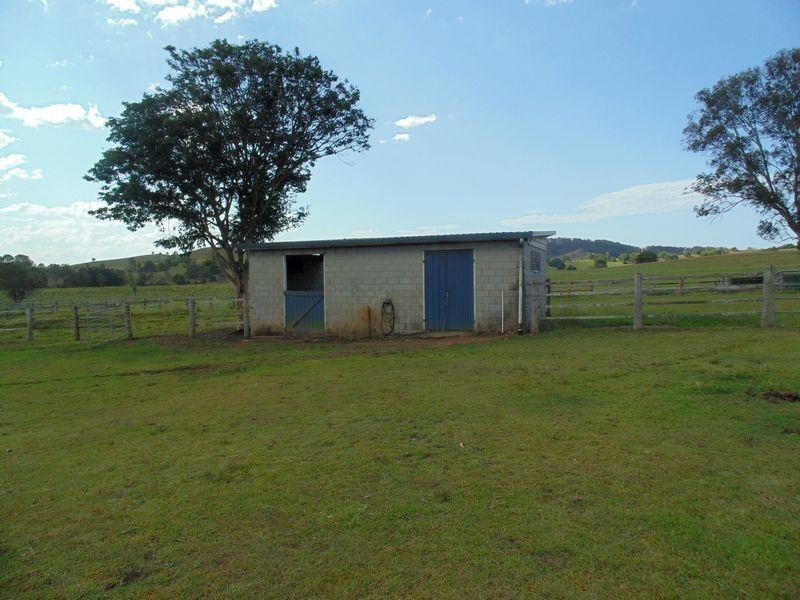 47 Sunshine Road, Wolvi QLD 4570