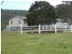 47 Sunshine Road, Wolvi QLD 4570