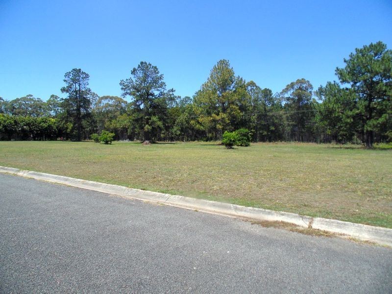 10 Bobrei Court, Tin Can Bay QLD 4580