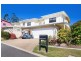 26/25 Corella Road, Gympie QLD 4570