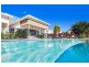 26/25 Corella Road, Gympie QLD 4570