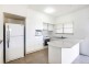 26/25 Corella Road, Gympie QLD 4570