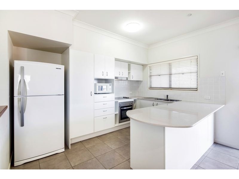 26/25 Corella Road, Gympie QLD 4570