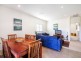 26/25 Corella Road, Gympie QLD 4570