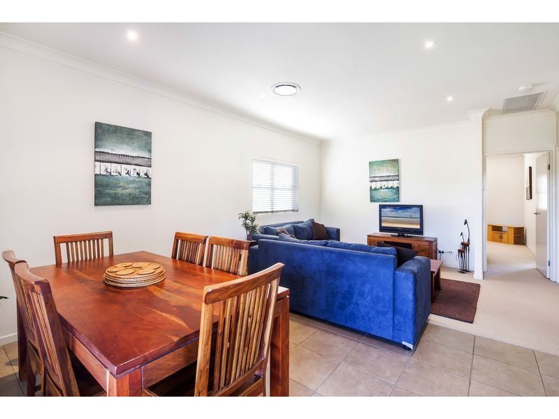 26/25 Corella Road, Gympie QLD 4570