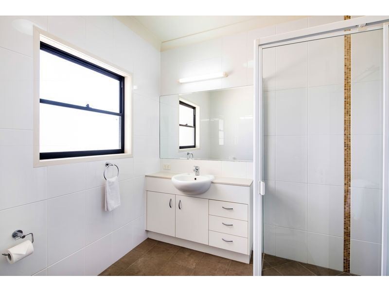 26/25 Corella Road, Gympie QLD 4570