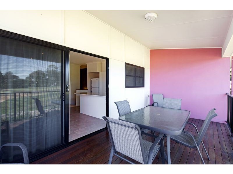 26/25 Corella Road, Gympie QLD 4570