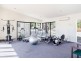 26/25 Corella Road, Gympie QLD 4570