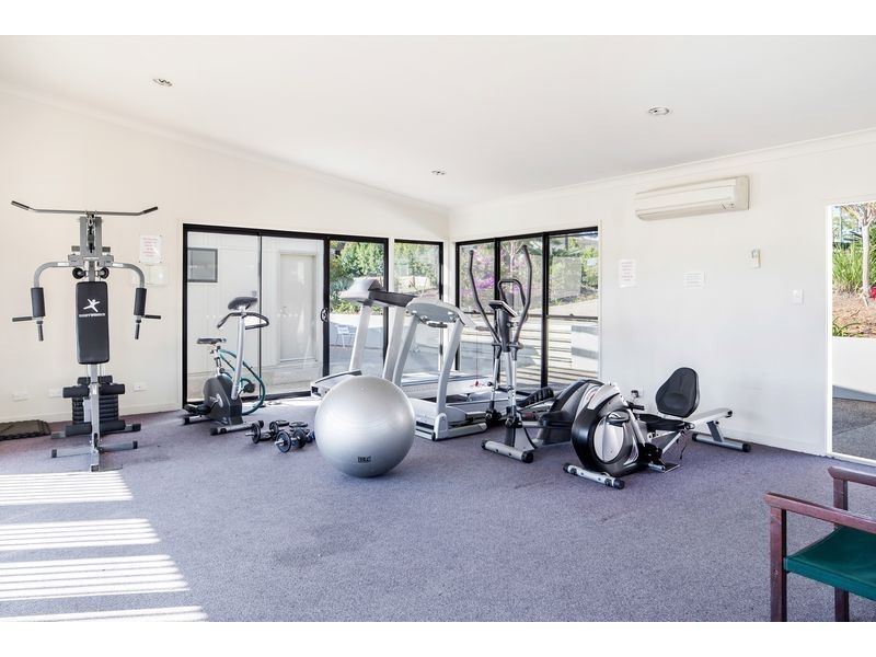 26/25 Corella Road, Gympie QLD 4570