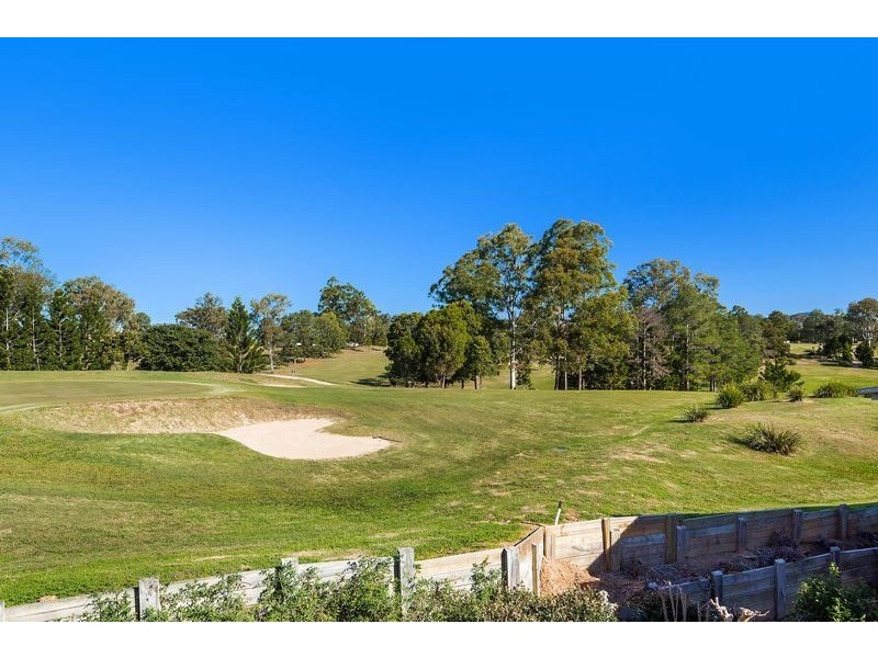 26/25 Corella Road, Gympie QLD 4570