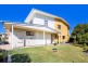 26/25 Corella Road, Gympie QLD 4570